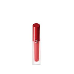 Giorgio Armani Satın Maestro 16 - Kırmızı Lip