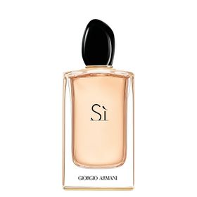 Giorgio Armani Si EDP 100 ml Kadın Outlet Parfüm