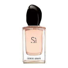 Giorgio Armani Si EDP 100 ml Kadın Outlet Parfüm