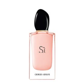Giorgio Armani Si Fiori Edp 50 ml Kadın Parfüm