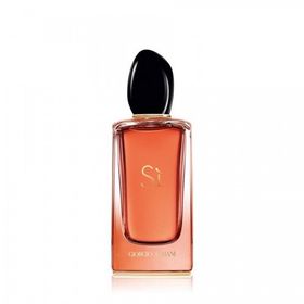 Giorgio Armani Si Intense EDP 100 ml Outlet Kadın Parfümü