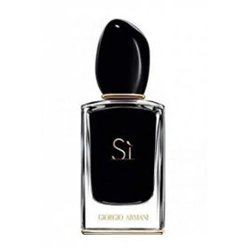 Giorgio Armani Si Intense EDP 100 ml Outlet Kadın Parfümü