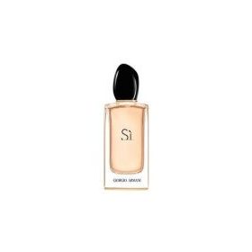 Giorgio Armani Si Kadın Edp 100Ml