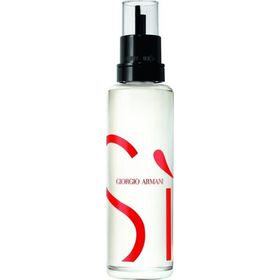 Giorgio Armani Si Passione Refill EDP 100 ml Kadın Parfümü