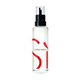 Giorgio Armani Si Passione Refill EDP 100 ml Kadın Parfümü
