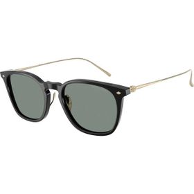 Giorgio Armani SR8226T 606011 Erkek Güneş Gözlüğü