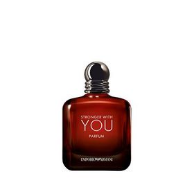 Giorgio Armani Stronger With You Absolutely EDP 100 ml Erkek Parfüm