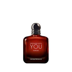 Giorgio Armani Stronger With You Absolutely EDP 100 ml Erkek Parfüm