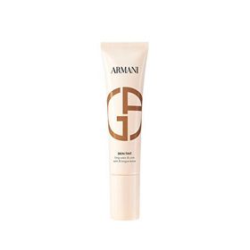Giorgio Armani T2 Skin Tint
