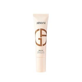 Giorgio Armani T2 Skin Tint