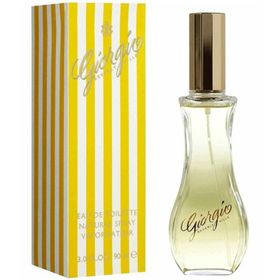 Giorgio Beverly Hills Giorgio EDT 90 ml Kadın Parfümü