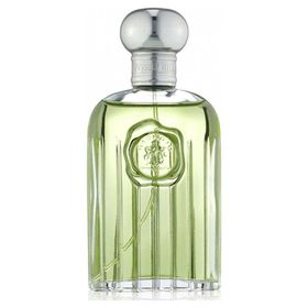 Giorgio Beverly Hills Giorgio Yellow For Men EDT 118 Ml Erkek Parfümü