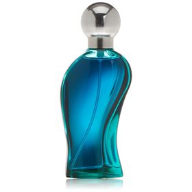 Giorgio Beverly Hills Wings EDT 100 ml Erkek Parfümü
