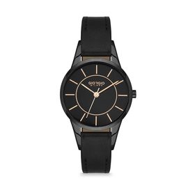 Giorgio Milano GM00110-07 Kadın Kol Saati