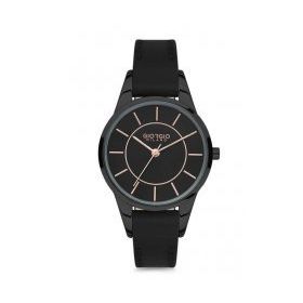 Giorgio Milano GM00110-07 Kadın Kol Saati