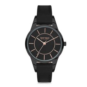 Giorgio Milano GM00110-07 Kadın Kol Saati