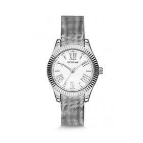 Giorgio Milano GM00110-07 Kadın Kol Saati