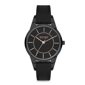 Giorgio Milano GM00110-07 Kadın Kol Saati
