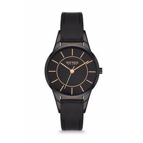 Giorgio Milano GM00110-07 Kadın Kol Saati