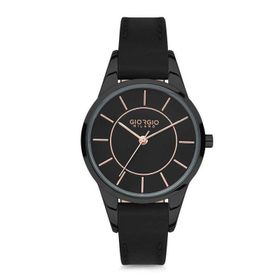 Giorgio Milano GM00110-07 Kadın Kol Saati