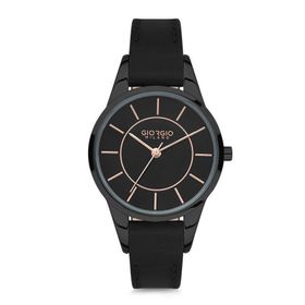 Giorgio Milano GM00110-07 Kadın Kol Saati