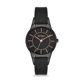 Giorgio Milano GM00110-07 Kadın Kol Saati