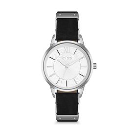Giorgio Milano GM00111-02 Kadın Kol Saati