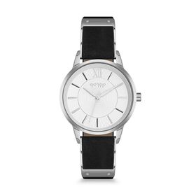 Giorgio Milano GM00111-02 Kadın Kol Saati
