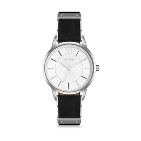 Giorgio Milano GM00111-02 Kadın Kol Saati