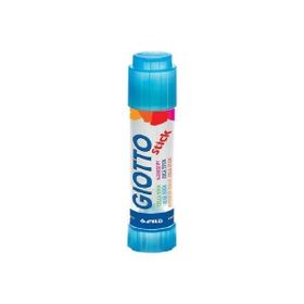 Giotto 10 gr Stick Yapıştırıcı