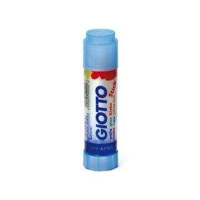 Giotto 10 gr Stick Yapıştırıcı