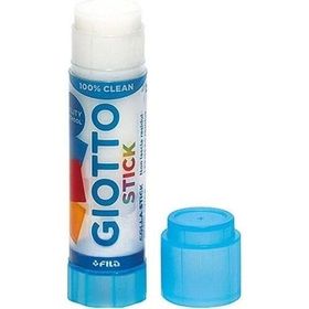 Giotto 10 gr Stick Yapıştırıcı