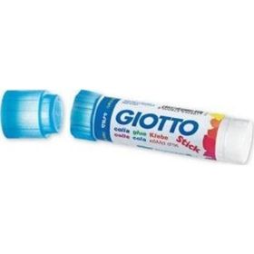 Giotto 10 gr Stick Yapıştırıcı
