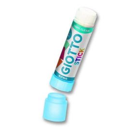 Giotto 10 gr Stick Yapıştırıcı