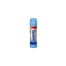 Giotto 10 gr Stick Yapıştırıcı