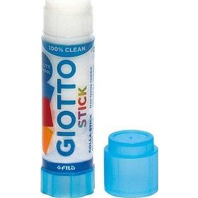 Giotto 10 gr Stick Yapıştırıcı
