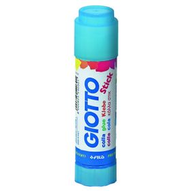 Giotto 40 gr Stick Yapıştırıcı