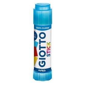Giotto 40 gr Stick Yapıştırıcı