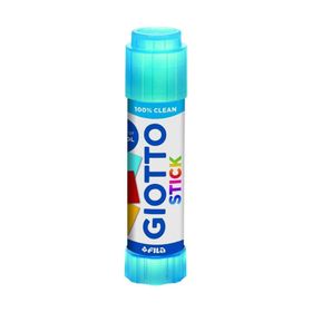 Giotto 40 gr Stick Yapıştırıcı
