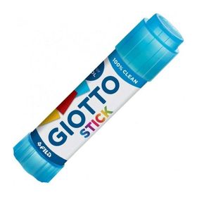 Giotto 40 gr Stick Yapıştırıcı