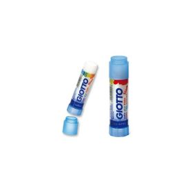 Giotto 40 gr Stick Yapıştırıcı