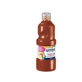 Giotto 535328 Kahve 500 ml Guaj Boya