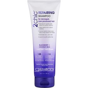 Giovanni 250 ml 2Chic Repairing Onarıcı Şampuan