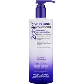 Giovanni 2Chic Repairing 710 ml Onarıcı Saç Kremi