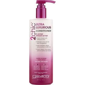 Giovanni 2Chic Ultra-Luxurious 710 ml Saç Kremi