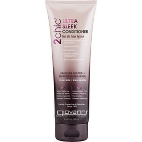 Giovanni 2Chic Ultra-Sleek 250 ml Saç Kremi