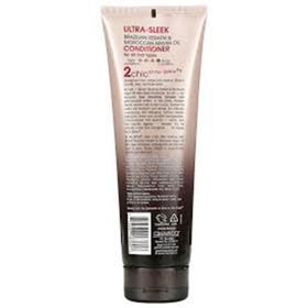 Giovanni 2Chic Ultra-Sleek 250 ml Saç Kremi