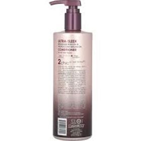 Giovanni 2Chic Ultra-Sleek 710 ml Saç Kremi