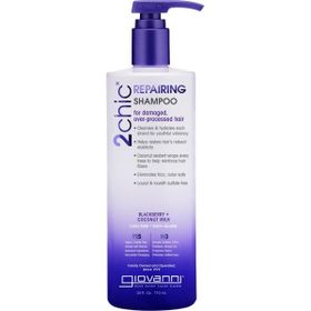 Giovanni 710 ml Repairing Onarıcı Şampuan