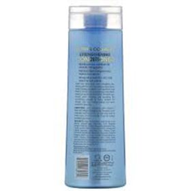 Giovanni Biotin Collagen 250 ml Güçlendirici Durulanmayan Saç Kremi